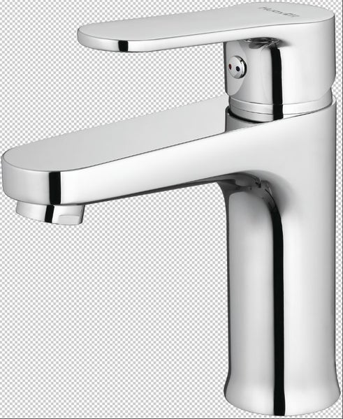 Basin Mixer -New arrival promotion Carousel 1