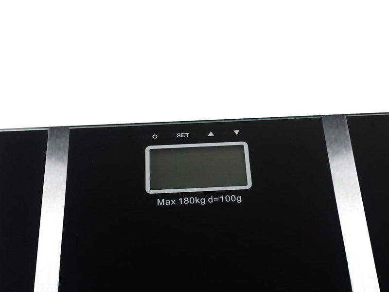 PTN NEW Bathroom Scales Sale - Sale Sale Carousel 12