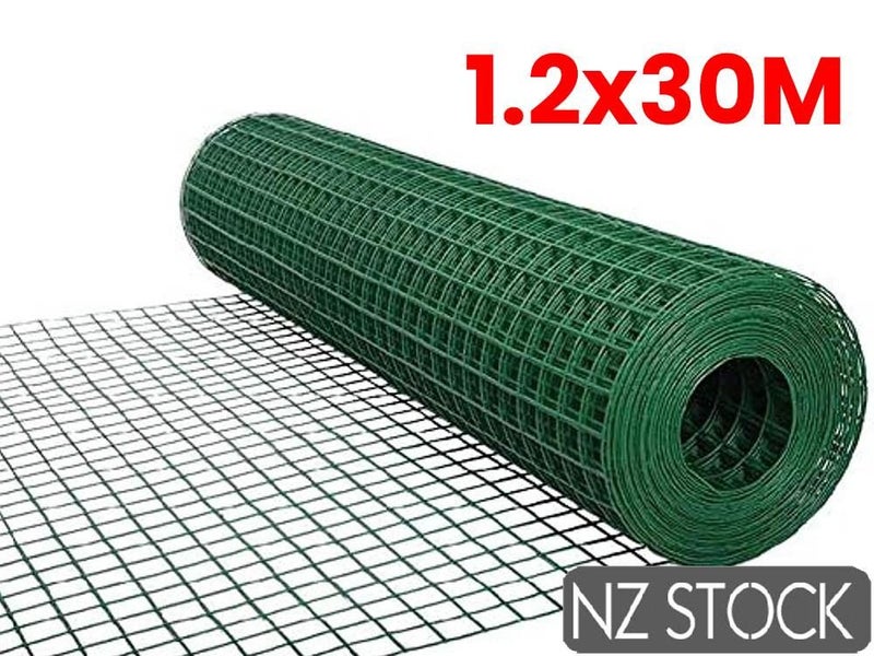 PTN NEW Large Wire Netting Sale Sale Carousel 2