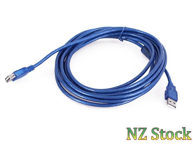 PTN NEW USB Extension Cable Sale Sale Carousel 2