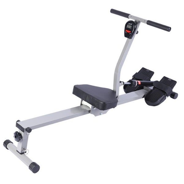 New Rowing Machine Afterpay Carousel 1
