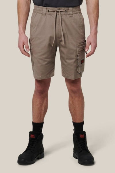 Hard Yakka Toughmaxx Mid Short Carousel 1