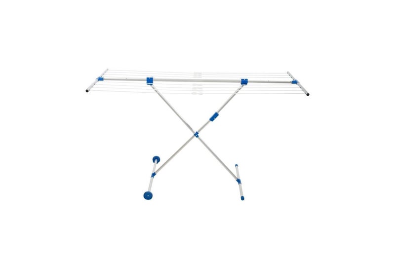 Stewi Combi Maxi - 13M Line Carousel 1