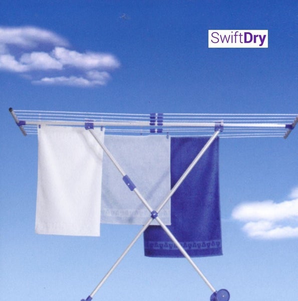 Stewi Combi Maxi - 13M Line Carousel 2