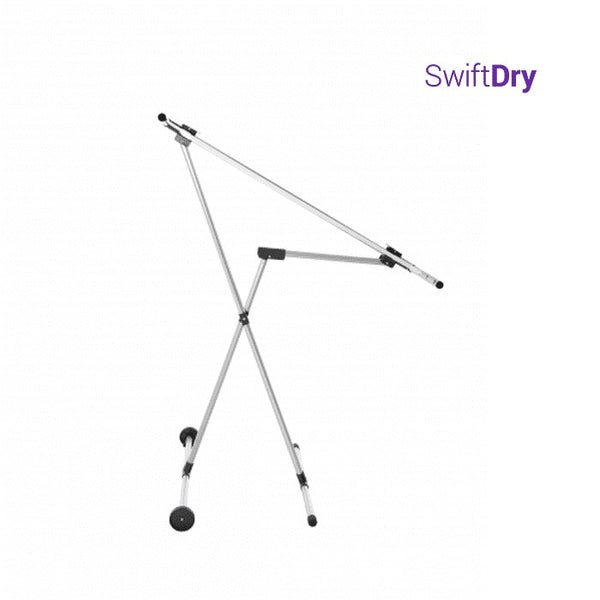 Stewi Combi Maxi - 13M Line Carousel 9