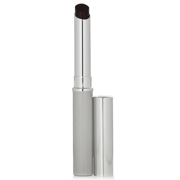 Almost Lipstick - # 06 Black Honey - Clinique - 1.9g/0.06oz Carousel 1