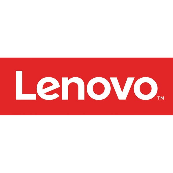 Lenovo IP Controller - 12SQ0000AU For AU Carousel 1
