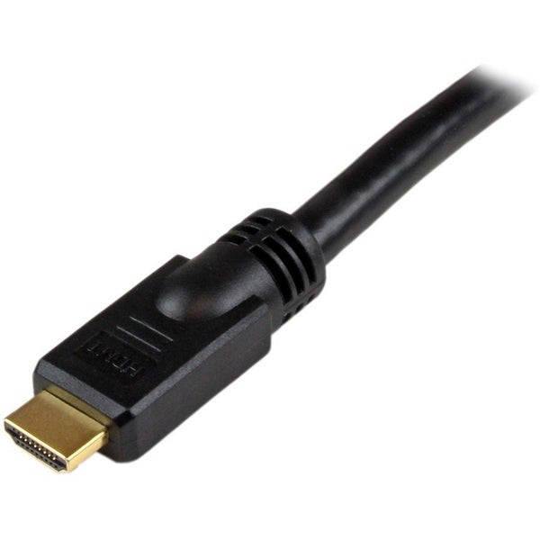 StarTech.com 10m High Speed HDMI&reg; Cable to DVI Digital Video Monitor - M/M - Carousel 6