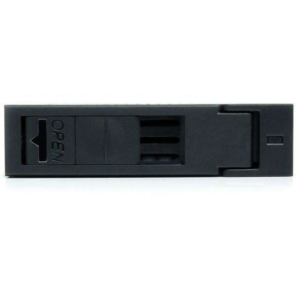 StarTech.com Drive Bay Adapter for 3.5" Serial Attached SCSI (SAS), SATA/600 - S Carousel 4