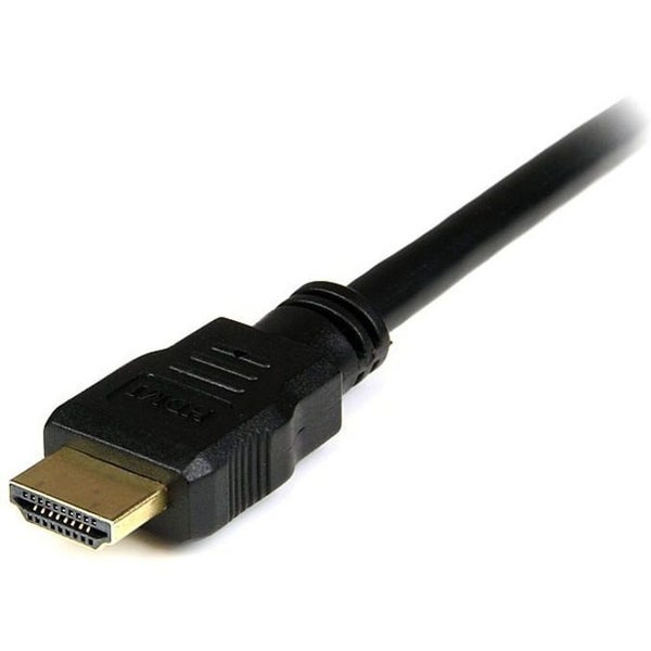 StarTech.com 2m HDMI Extension Cable, HDMI Male to Female Cable, 4K HDMI Cable E Carousel 2