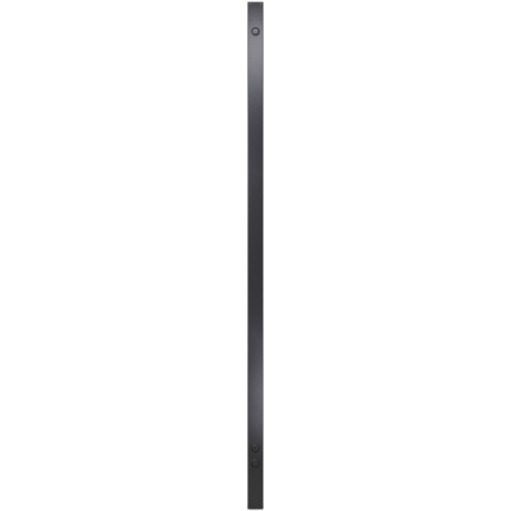 APC by Schneider Electric NetShelter PDU - IEC 60320 C20 - 3 x IEC 60320 C19, 21 Carousel 2