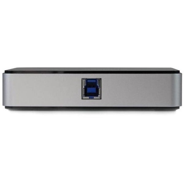 StarTech.com HDMI Video Capture Device - 1080p - 60fps Game Capture Card - USB V Carousel 3