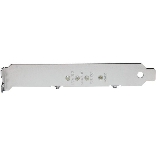 StarTech.com M.2 to PCI Express Adapter - TAA Compliant Carousel 2