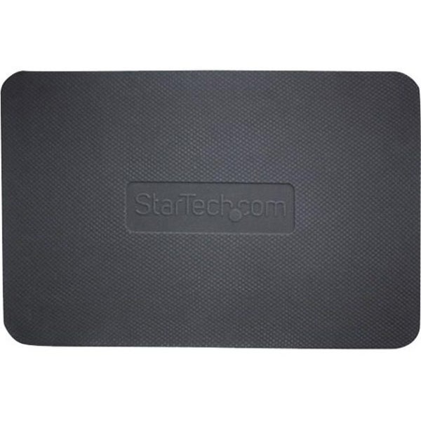 StarTech.com Ergonomic Anti-Fatigue Mat for Standing Desks - 20" x 30" (508 x 76 Carousel 2