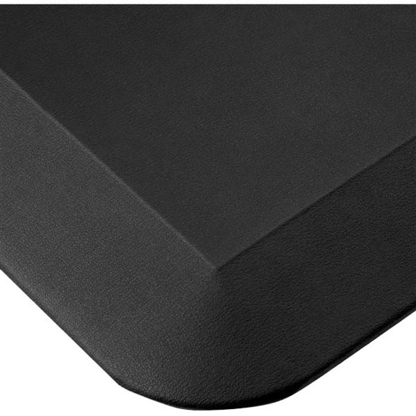 StarTech.com Ergonomic Anti-Fatigue Mat for Standing Desks - 20" x 30" (508 x 76 Carousel 5