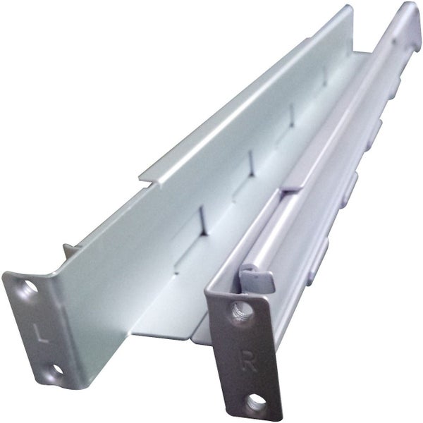 APC by Schneider Electric Mounting Rail Kit for UPS Carousel 1