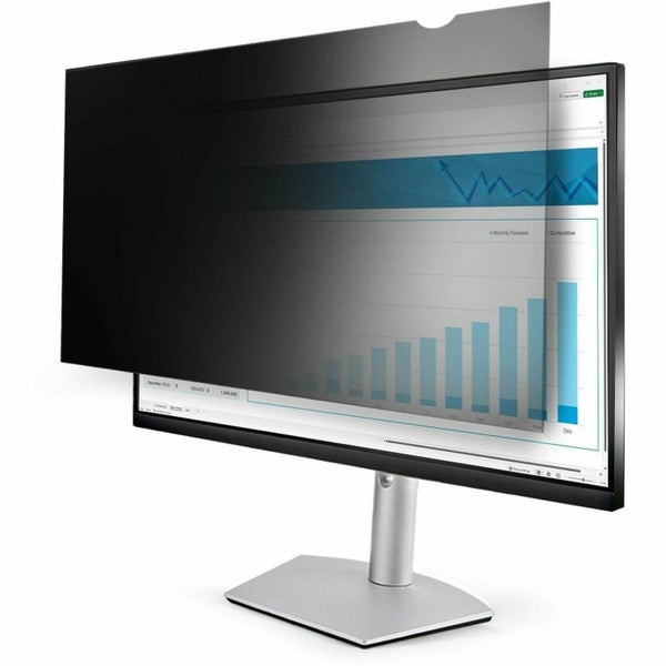 StarTech.com Monitor Privacy Screen for 24" Display - Widescreen Computer Monito Carousel 1