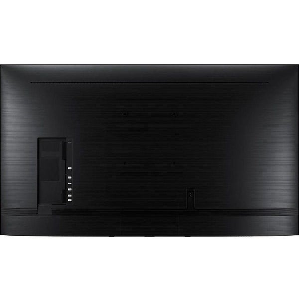 Samsung QE55T 55" LCD Digital Signage Display - Cortex A72 1.70 GHz - 2 GB - 384 Carousel 2