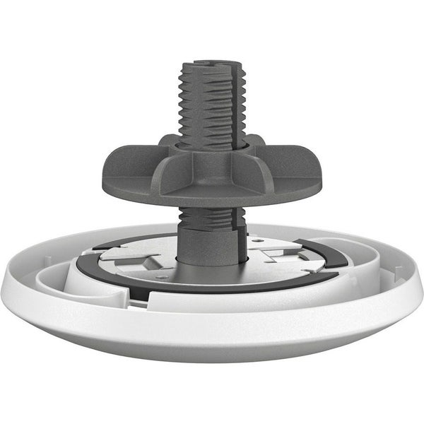 Logitech Ceiling Mount for Microphone - White Carousel 4