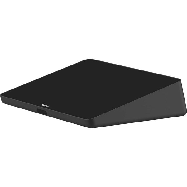 Logitech Video Conference Equipment - HDMI In - USB - Tabletop, Wall Mountable, Carousel 1