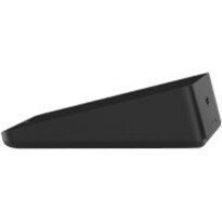 Logitech Video Conference Equipment - HDMI In - USB - Tabletop, Wall Mountable, Carousel 2