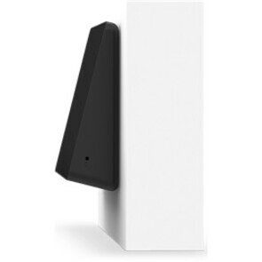 Logitech Video Conference Equipment - HDMI In - USB - Tabletop, Wall Mountable, Carousel 5