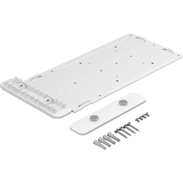 Logitech Mounting Bracket for Video Conferencing System, Computer, Mini PC - 75 Carousel 1