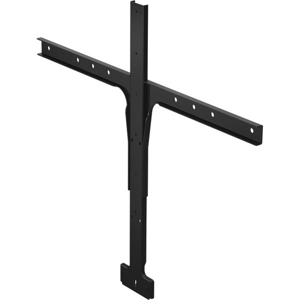 Jabra Mounting Adapter for Video Conferencing System, TV - VESA Mount Compatible Carousel 1