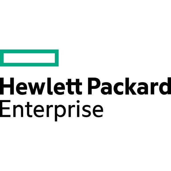 HPE Microsoft Windows Server 2022 - License - 10 User CAL - OEM - PC Carousel 1