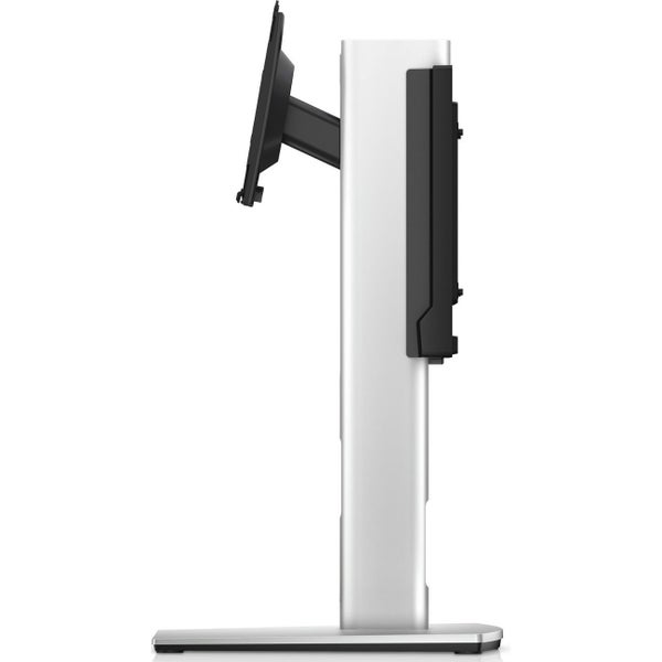 Dell Micro Form Factor All-in-One Stand - MFS22 - Up to 68.6 cm (27") Screen Sup Carousel 1