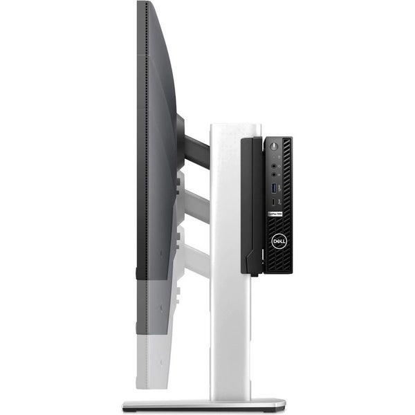 Dell Micro Form Factor All-in-One Stand - MFS22 - Up to 68.6 cm (27") Screen Sup Carousel 2