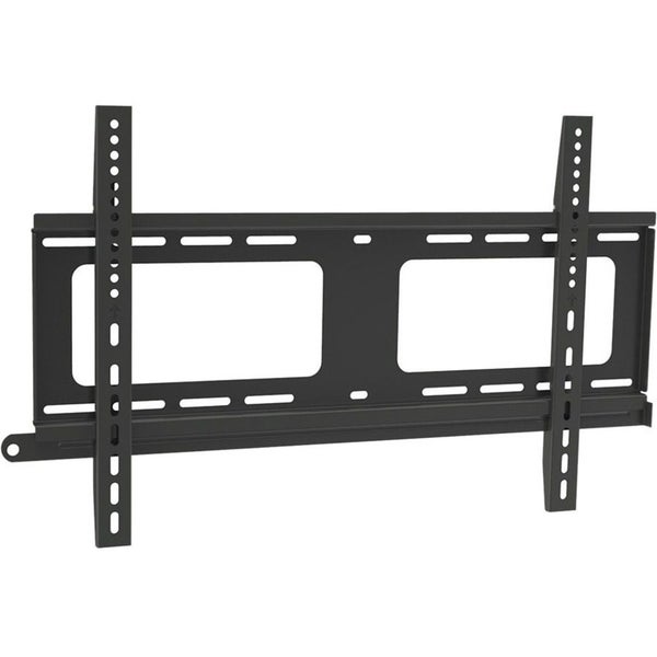 Atdec 8060 Wall Mount for Display, Touchscreen Monitor - Black - 80 kg Load Capa Carousel 1