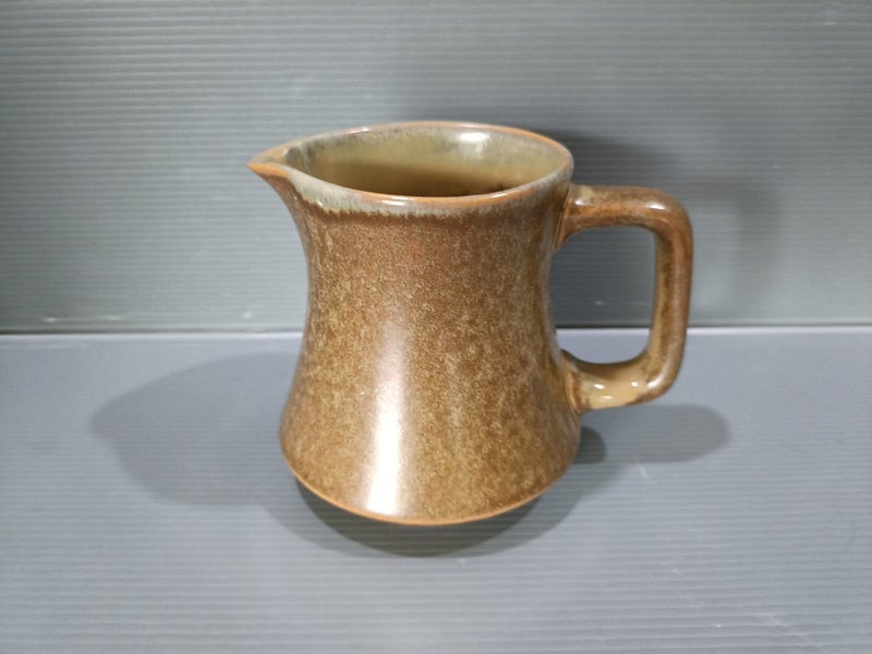 TemukaRiverstoneJug