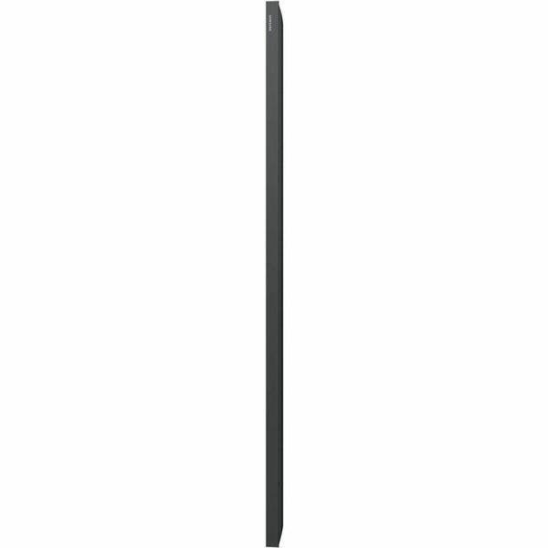 Samsung QM65C 64.5" LCD Digital Signage Display - 24 Hours/7 Days Operation - En Carousel 8