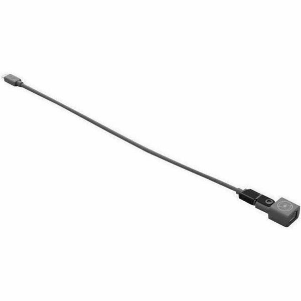 Logitech Rally Microphone Pod Coupler Carousel 4