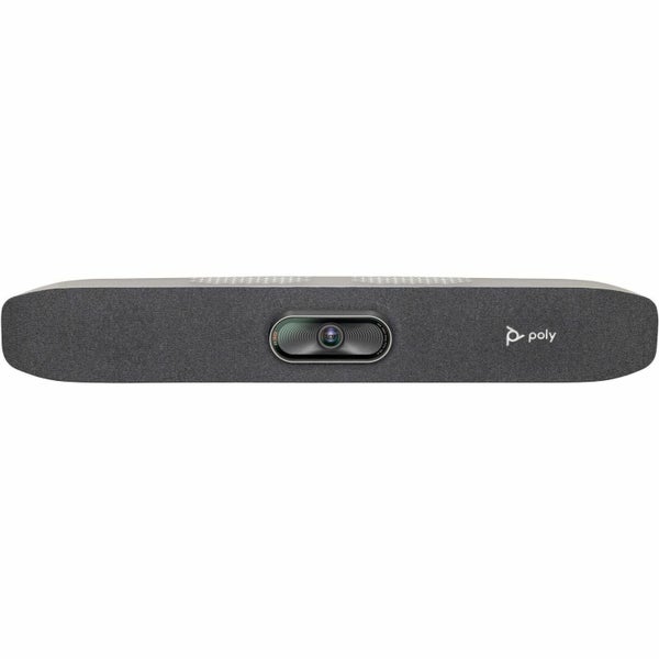 Poly Studio R30 USB Video Bar Carousel 1