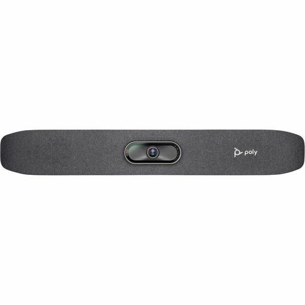 Poly Studio R30 USB Video Bar Carousel 2