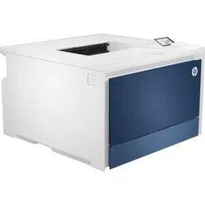HP Color LaserJet Pro 4201dw Printer + 3 Year Next Business Day Service Carousel 2