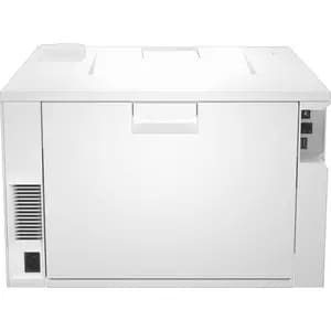 HP Color LaserJet Pro 4201dw Printer + 3 Year Next Business Day Service Carousel 5