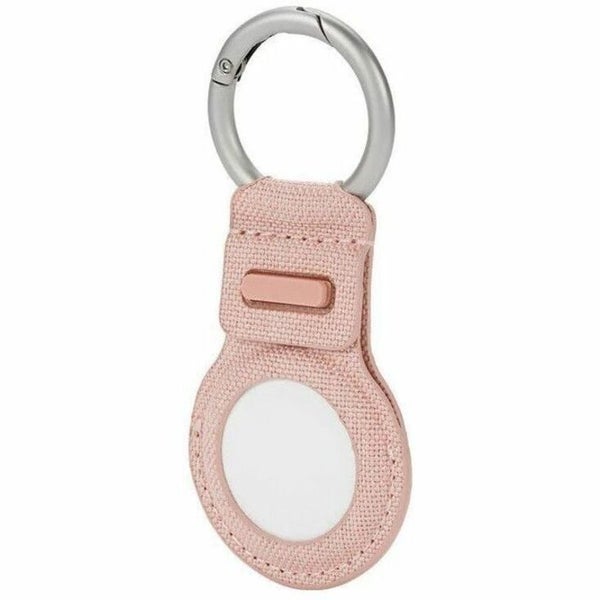 Incase Woolenex AirTag Asset Tracking Tag Holder - 91.4 mm x 40.6 mm x 5.1 mm x Carousel 2