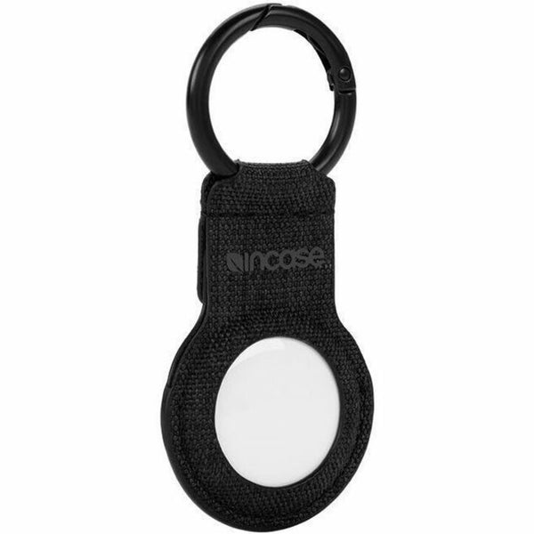 Incase Woolenex AirTag Asset Tracking Tag Holder - 91.4 mm x 40.6 mm x 5.1 mm x Carousel 2