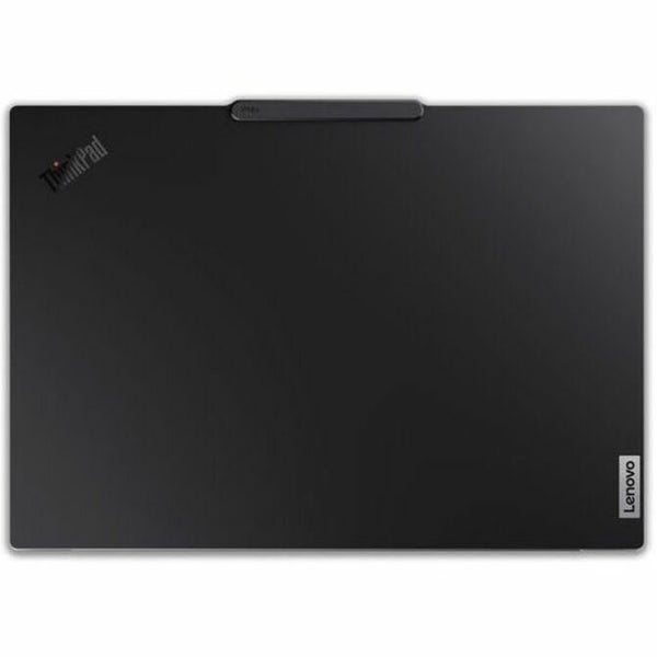 Lenovo ThinkPad P14s Gen 5 21G20044AU 14.5" Mobile Workstation - WUXGA - Intel C Carousel 2