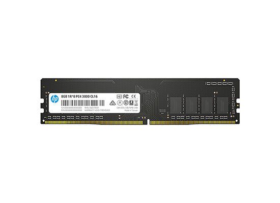 HP V2 32G DDR4 3200MHz U-DIMM CL22 Desktop Memory Carousel 1