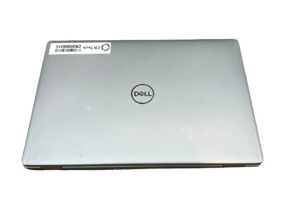Dell Latitude 5410 - i7-10610U QUAD 1.80GHz 16GB 256GB NVME - UHD GFX - W11 PRO62865822797313111