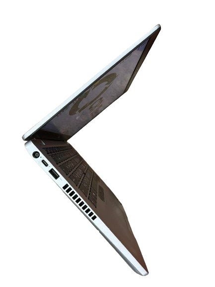 Dell Latitude 5410 - i7-10610U QUAD 1.80GHz 16GB 256GB NVME - UHD GFX - W11 PRO62865822797313113