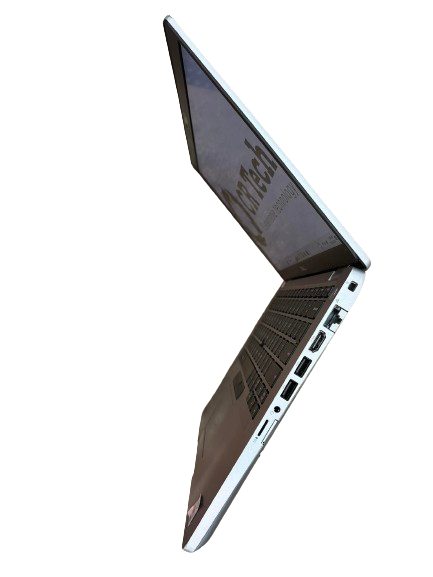 Dell Latitude 5410 - i7-10610U QUAD 1.80GHz 16GB 256GB NVME - UHD GFX - W11 PRO62865822797313114