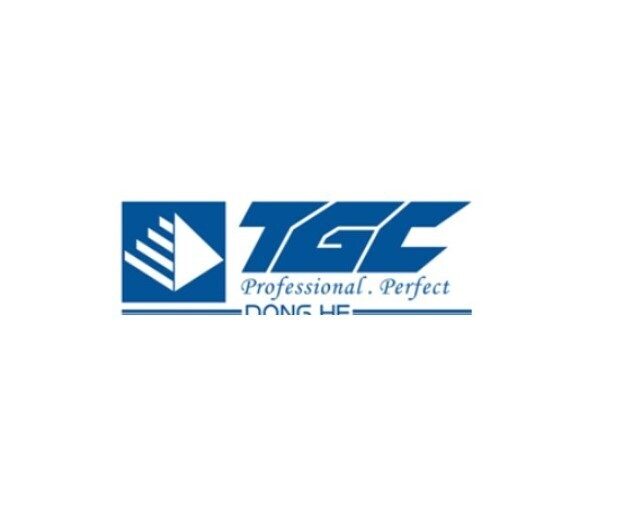 TGC LGA3647-2 Carousel 1