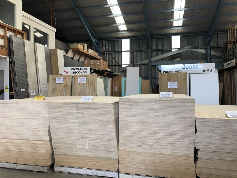 Insulation R2.2 WALL Bradford Gold , TRADE PRICE Carousel 12
