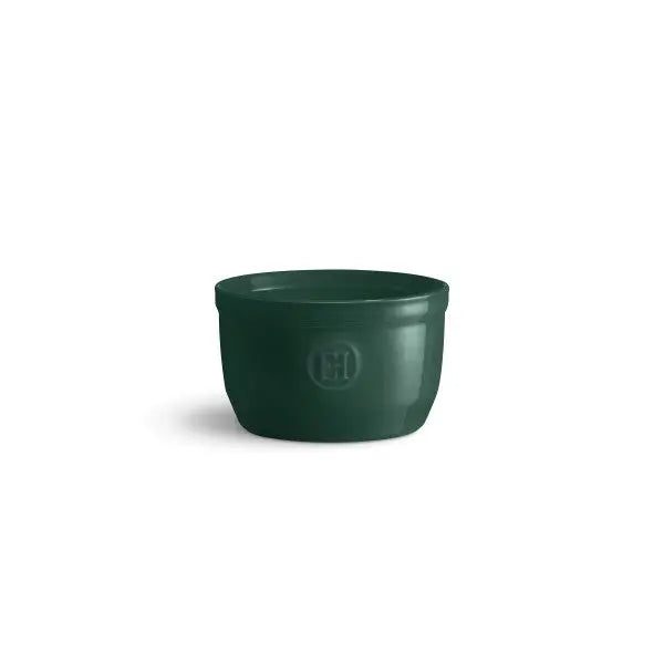 Emile Henry Ramekin 10cm - Cedar Carousel 1