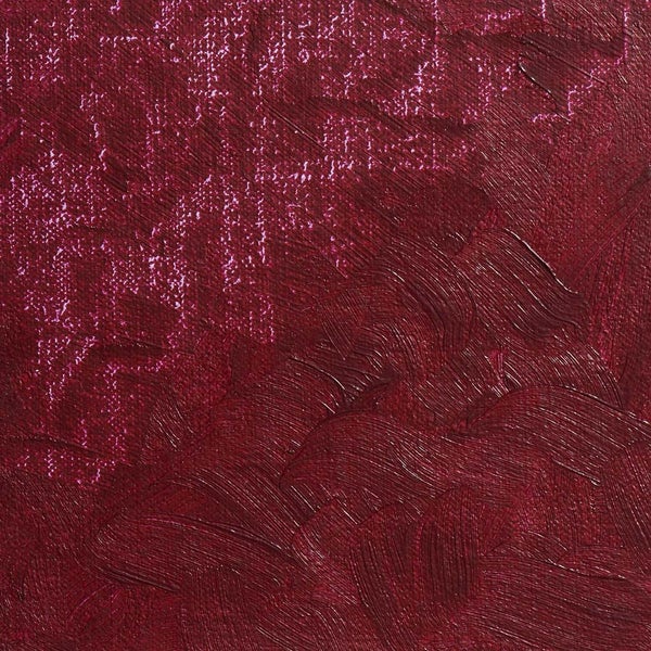 BLOCKX Oil Tube 35ml S3 433 Magenta Carousel 2